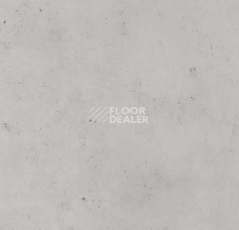 Линолеум Forbo Sarlon Material 19dB 651T4319 silver slabstone фото 1 | FLOORDEALER